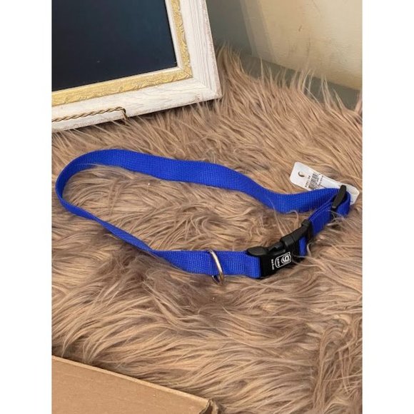 Dog Collar-Large - Picture 1 of 4